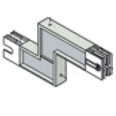 Vertical Offset